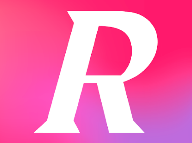 Romwe Fashion